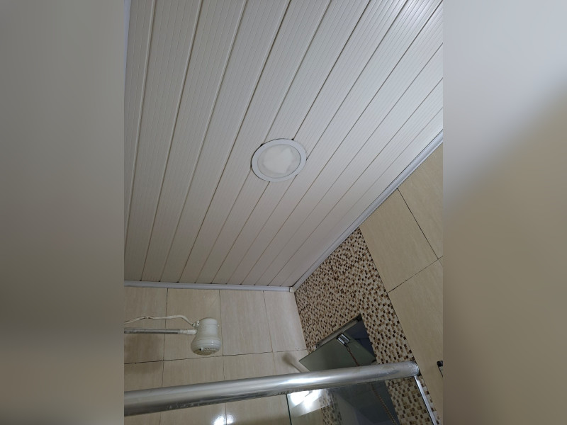 imóvel com 52m² - Caxambu - Petrópolis