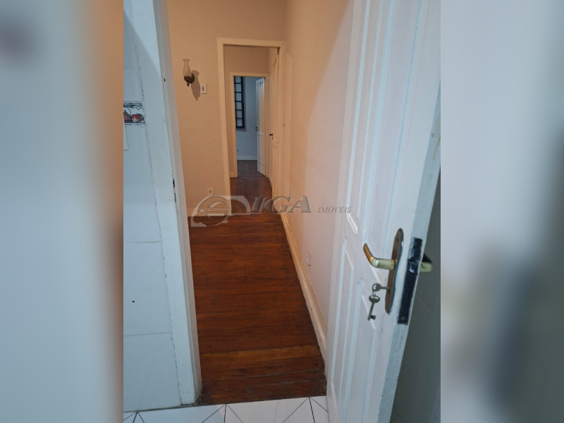 imóvel com 52m² - Caxambu - Petrópolis