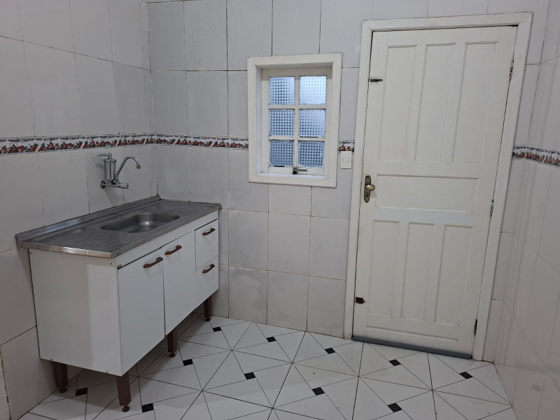 imóvel com 52m² - Caxambu - Petrópolis