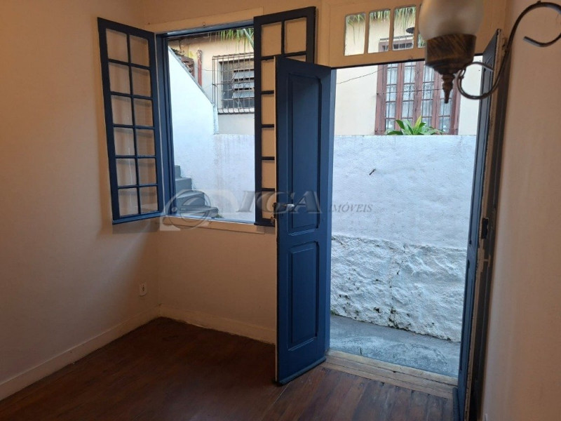 imóvel com 52m² - Caxambu - Petrópolis