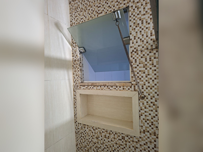imóvel com 52m² - Caxambu - Petrópolis
