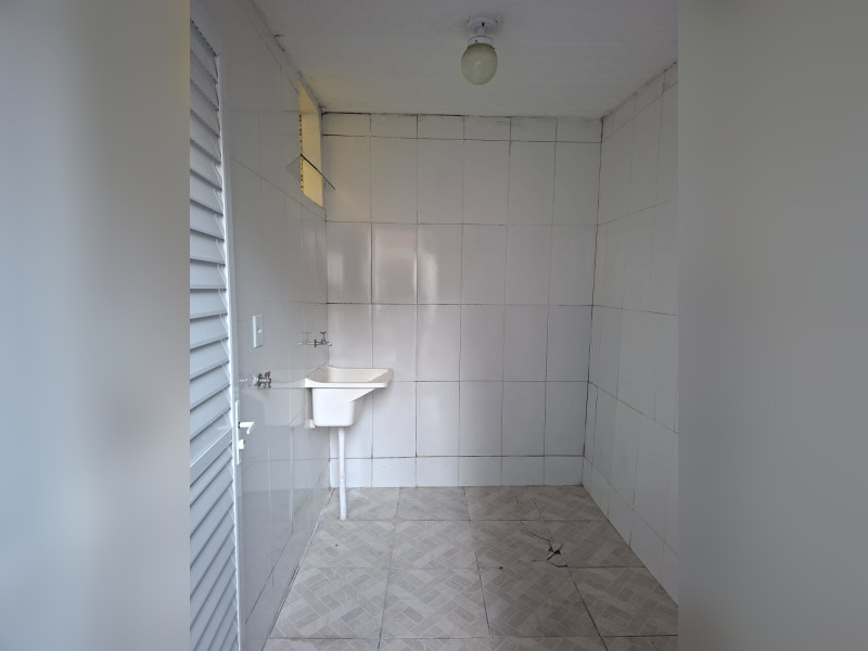 imóvel com 52m² - Caxambu - Petrópolis
