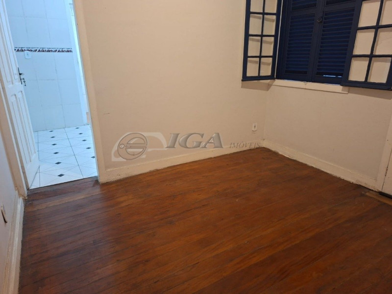 imóvel com 52m² - Caxambu - Petrópolis