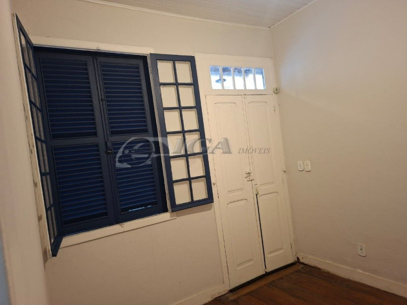 imóvel com 52m² - Caxambu - Petrópolis