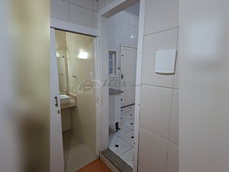 imóvel com 52m² - Caxambu - Petrópolis
