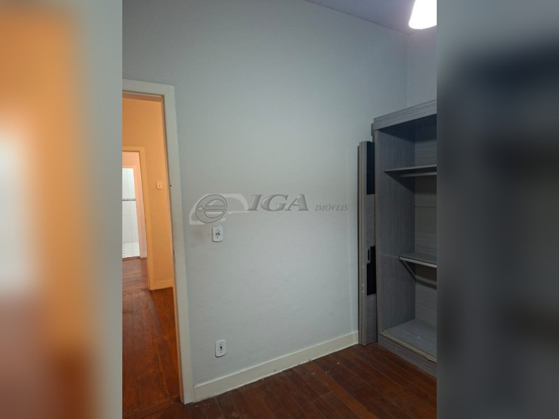 imóvel com 52m² - Caxambu - Petrópolis