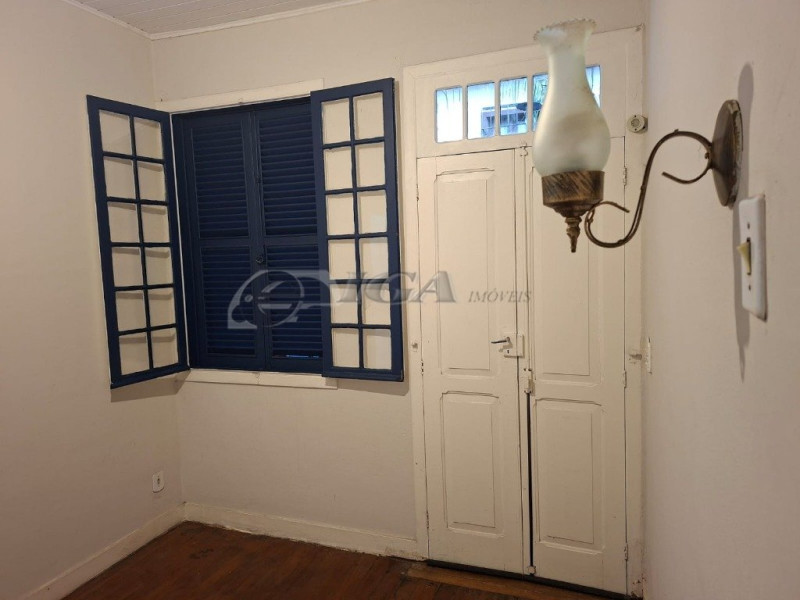 imóvel com 52m² - Caxambu - Petrópolis