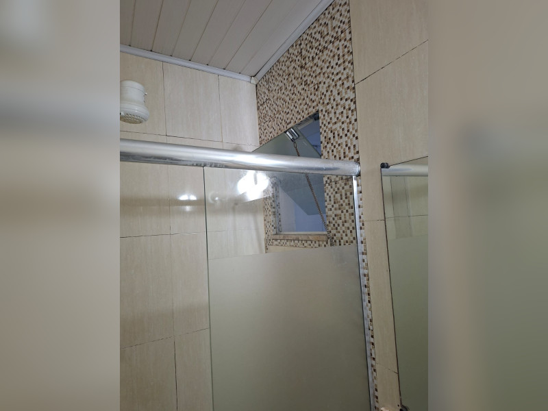 imóvel com 52m² - Caxambu - Petrópolis