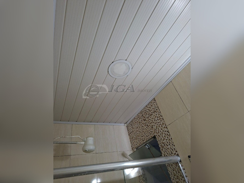 imóvel com 52m² - Caxambu - Petrópolis
