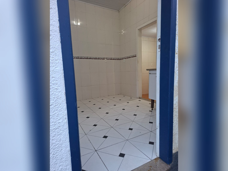 imóvel com 52m² - Caxambu - Petrópolis