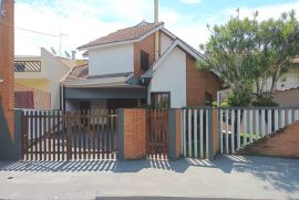 Casa &agrave; venda Cidade Nova Peru&iacute;be com 221m&sup2; e 3 quartos por R$ 749.000 - 83b77a23-8ae6-4d5f-9a26-4032cc5fb8ad.jpeg
