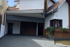 Casa &agrave; venda Cidade Nova Peru&iacute;be com 221m&sup2; e 3 quartos por R$ 749.000 - img-0274.jpeg