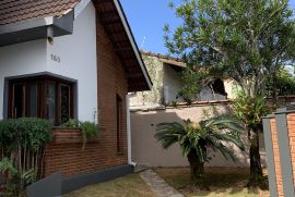 Casa &agrave; venda Cidade Nova Peru&iacute;be com 221m&sup2; e 3 quartos por R$ 749.000 - img-0276.jpeg