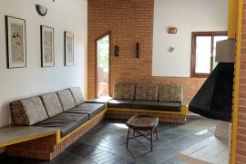 Casa &agrave; venda Cidade Nova Peru&iacute;be com 221m&sup2; e 3 quartos por R$ 749.000 - img-9907.jpeg