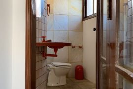 Casa &agrave; venda Cidade Nova Peru&iacute;be com 221m&sup2; e 3 quartos por R$ 749.000 - img-9913.jpeg