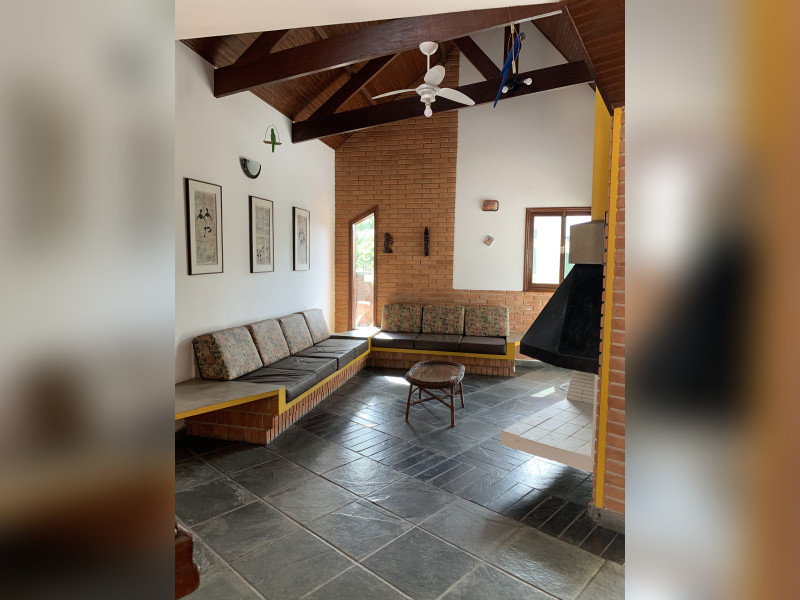 imóvel com 221m² - Cidade Nova Peruíbe - Peruíbe
