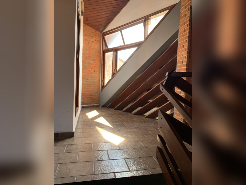 imóvel com 221m² - Cidade Nova Peruíbe - Peruíbe