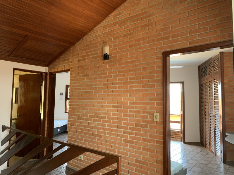imóvel com 221m² - Cidade Nova Peruíbe - Peruíbe