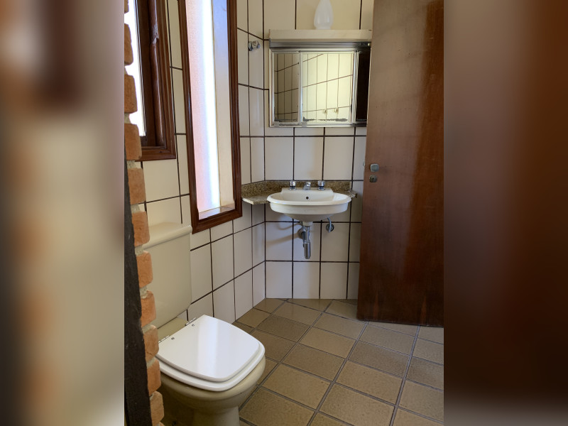 imóvel com 221m² - Cidade Nova Peruíbe - Peruíbe