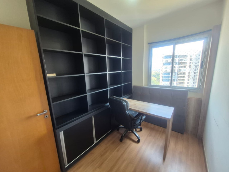 imóvel com 70m² - Palhano 1 - Londrina