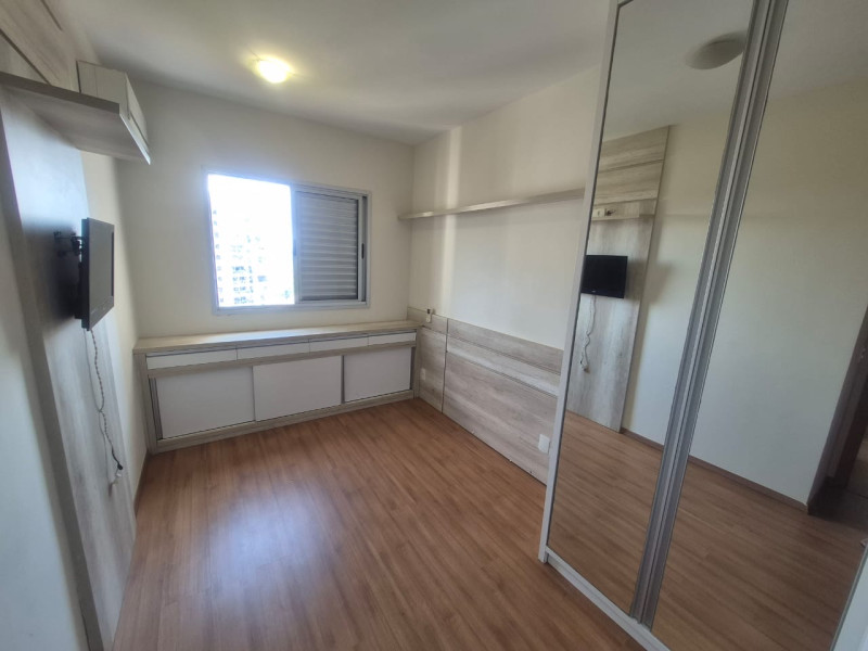 imóvel com 70m² - Palhano 1 - Londrina