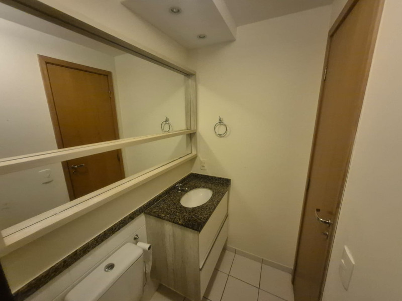 imóvel com 70m² - Palhano 1 - Londrina