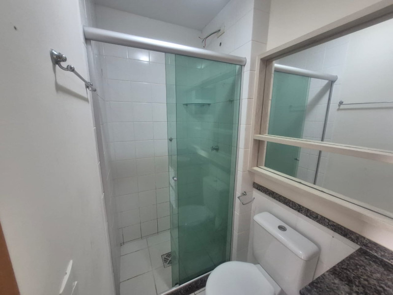 imóvel com 70m² - Palhano 1 - Londrina