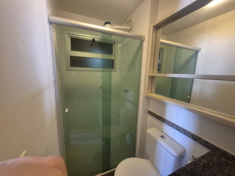 imóvel com 70m² - Palhano 1 - Londrina
