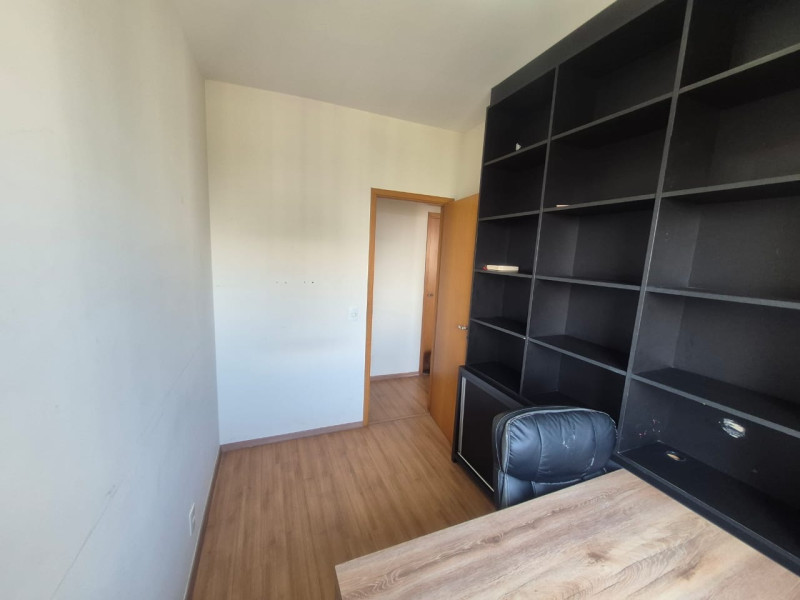 imóvel com 70m² - Palhano 1 - Londrina