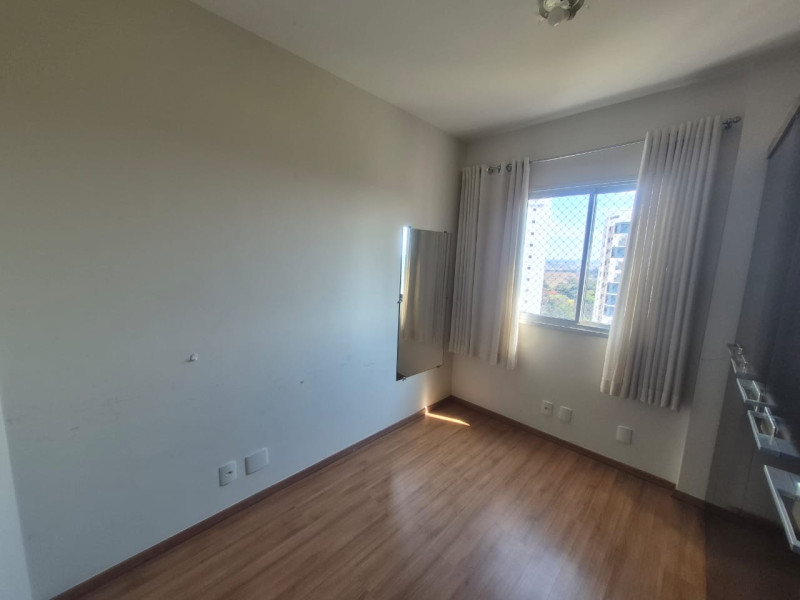 imóvel com 70m² - Palhano 1 - Londrina
