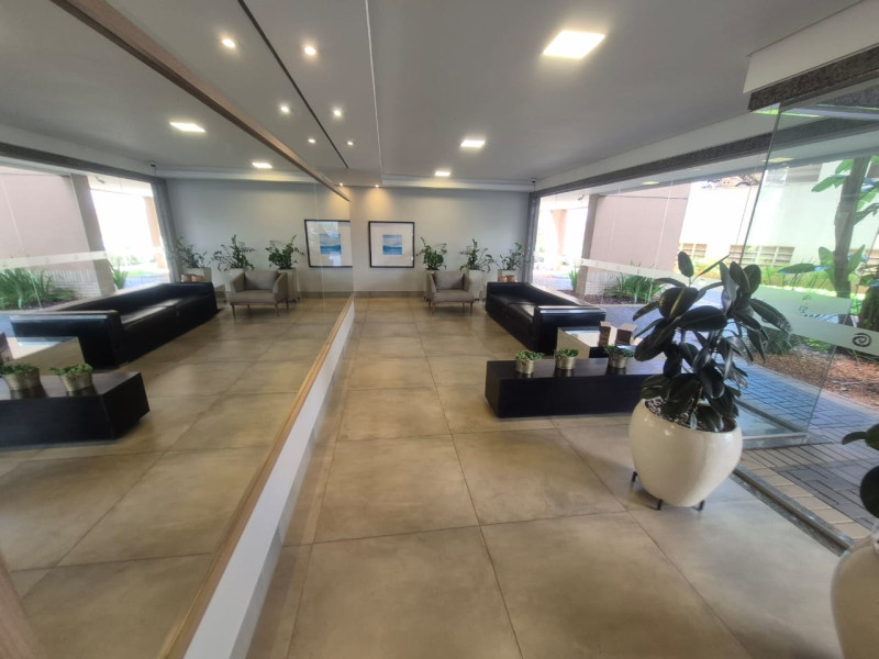 imóvel com 70m² - Palhano 1 - Londrina