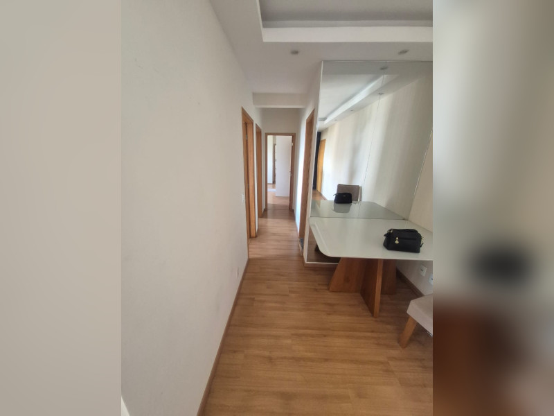 imóvel com 70m² - Palhano 1 - Londrina
