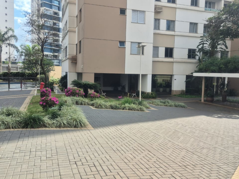 imóvel com 70m² - Palhano 1 - Londrina