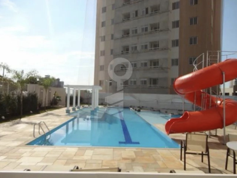 imóvel com 70m² - Palhano 1 - Londrina