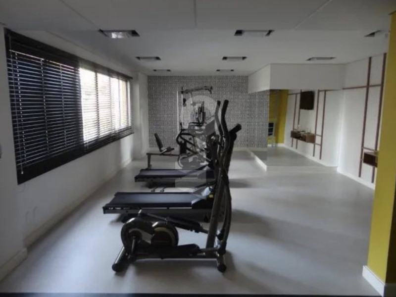 imóvel com 70m² - Palhano 1 - Londrina