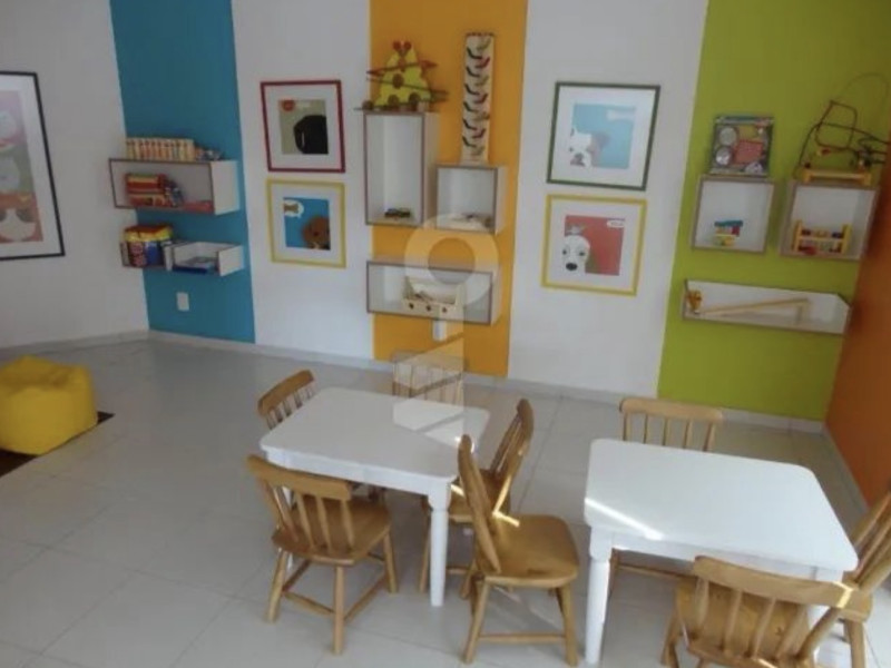 imóvel com 70m² - Palhano 1 - Londrina