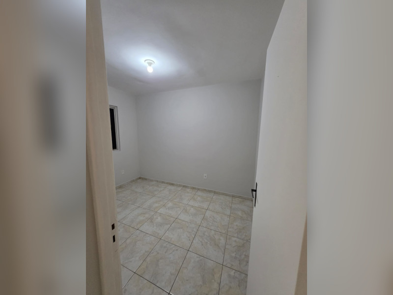 imóvel com 42m² - Pechincha - Rio de Janeiro