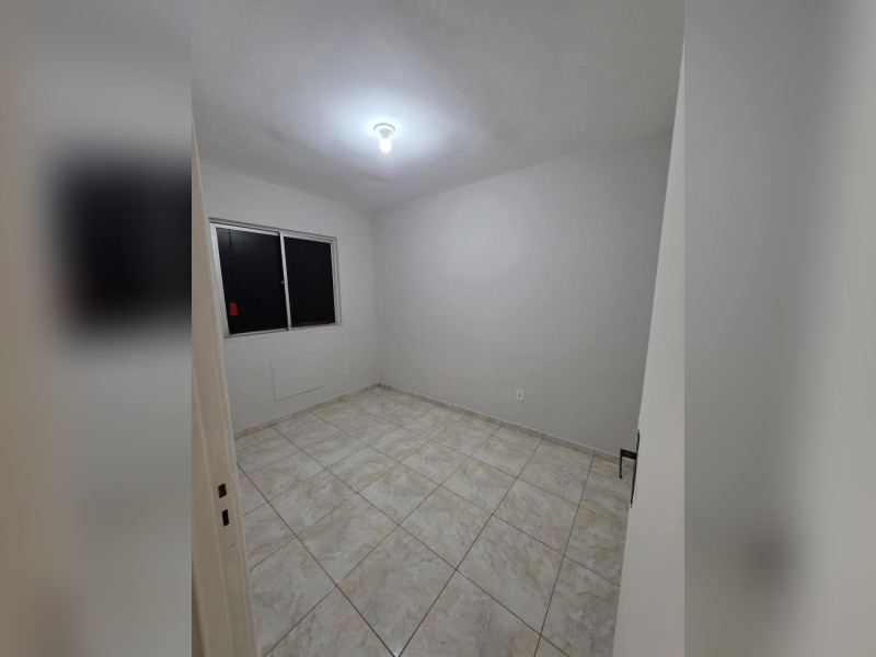 imóvel com 42m² - Pechincha - Rio de Janeiro
