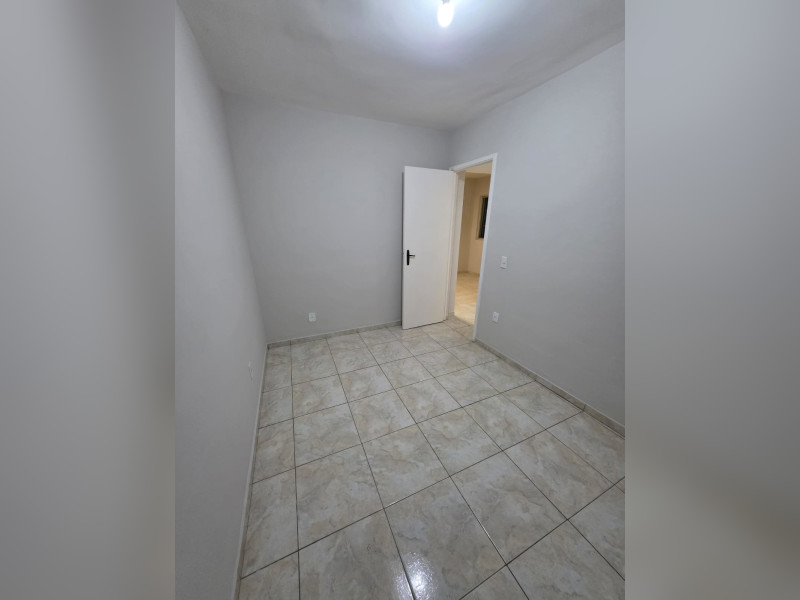 imóvel com 42m² - Pechincha - Rio de Janeiro