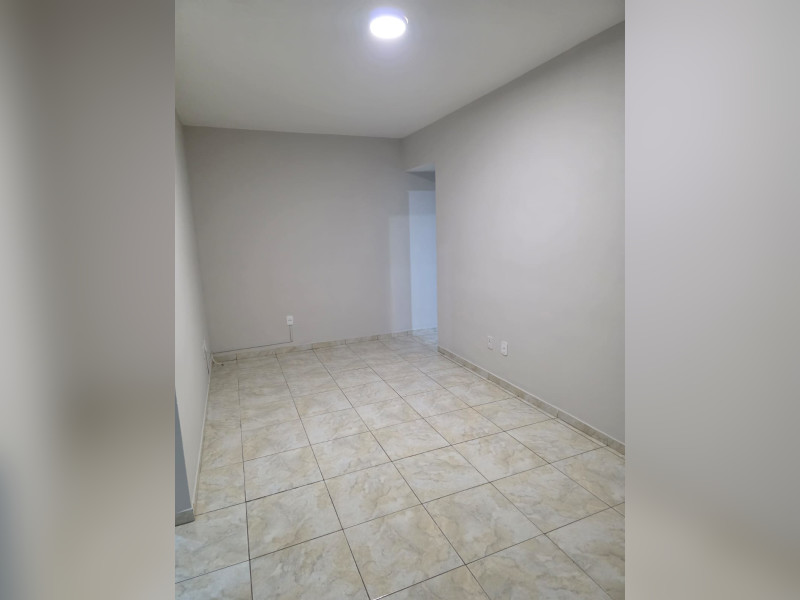 imóvel com 42m² - Pechincha - Rio de Janeiro