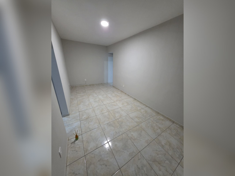 imóvel com 42m² - Pechincha - Rio de Janeiro