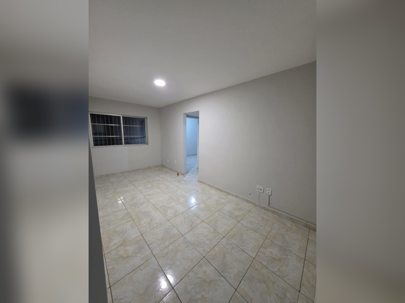 imóvel com 42m² - Pechincha - Rio de Janeiro