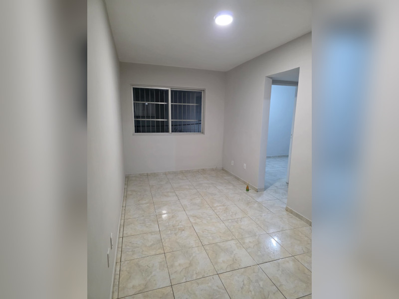 imóvel com 42m² - Pechincha - Rio de Janeiro