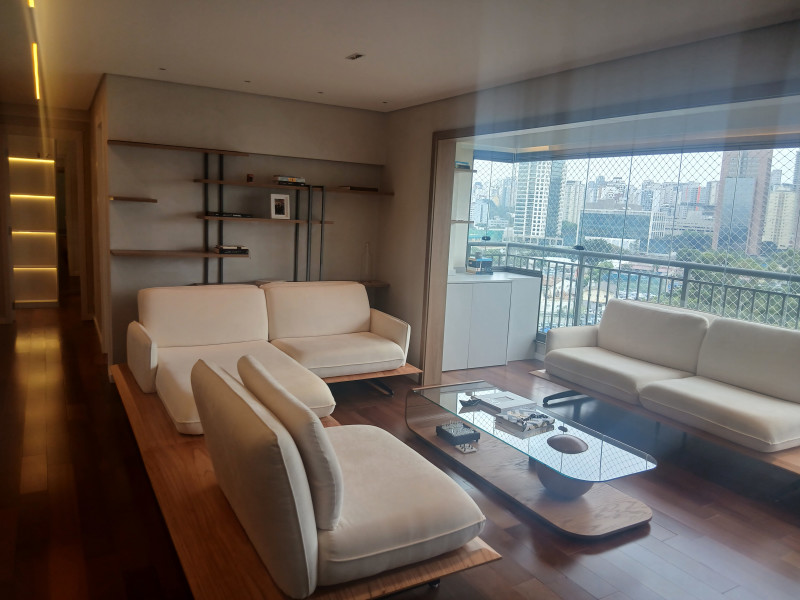 imóvel com 91m² - Parque Industrial Tomas Edson - São Paulo