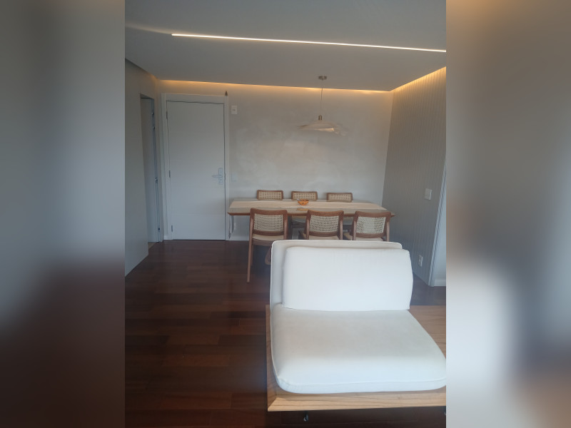 imóvel com 91m² - Parque Industrial Tomas Edson - São Paulo