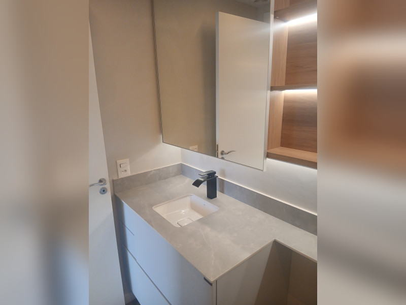 imóvel com 91m² - Parque Industrial Tomas Edson - São Paulo