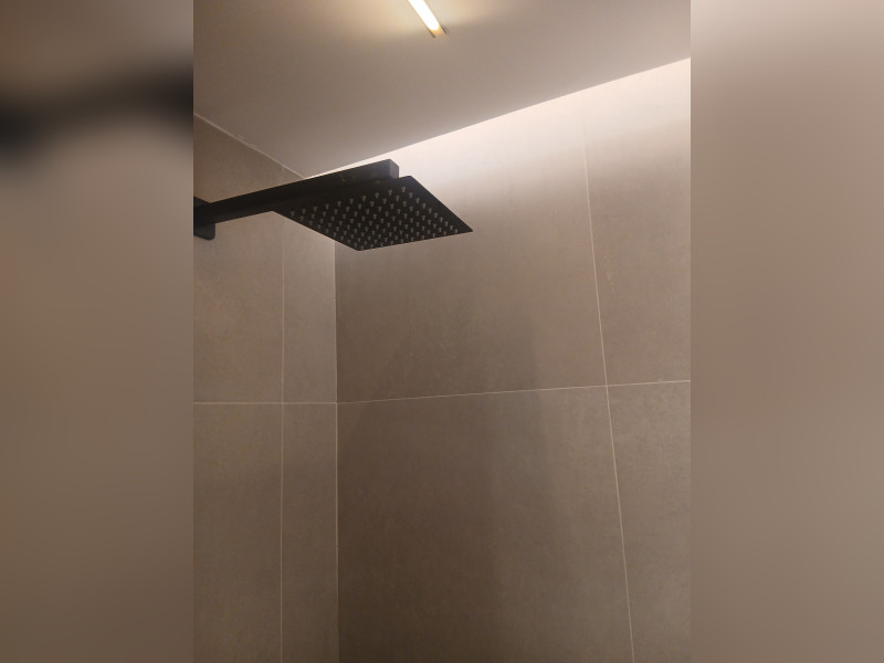 imóvel com 91m² - Parque Industrial Tomas Edson - São Paulo