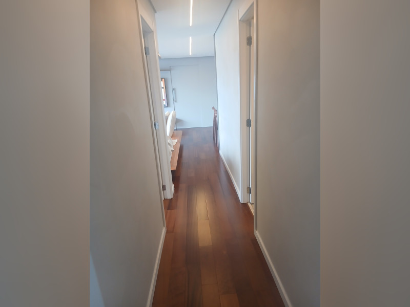 imóvel com 91m² - Parque Industrial Tomas Edson - São Paulo