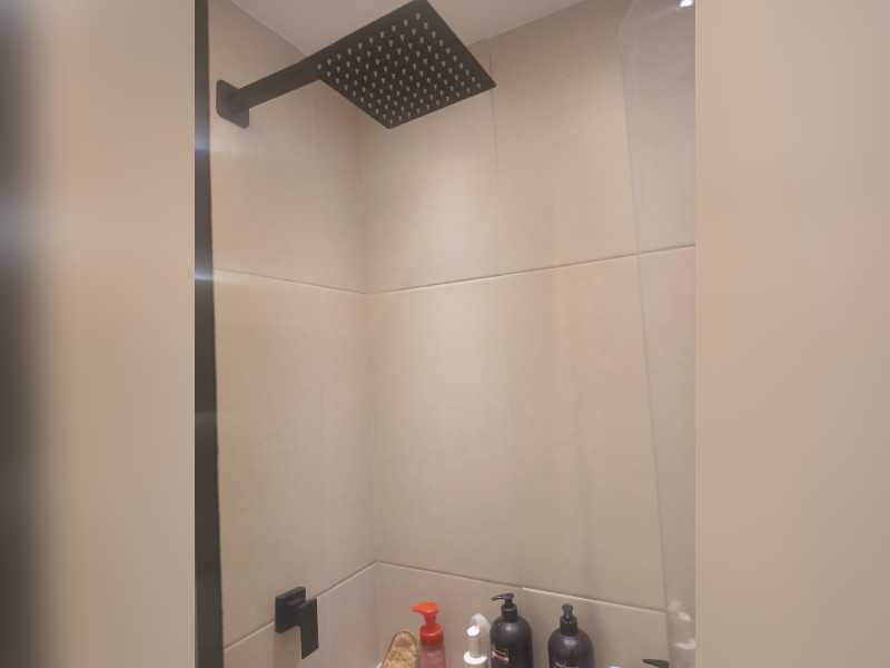 imóvel com 91m² - Parque Industrial Tomas Edson - São Paulo