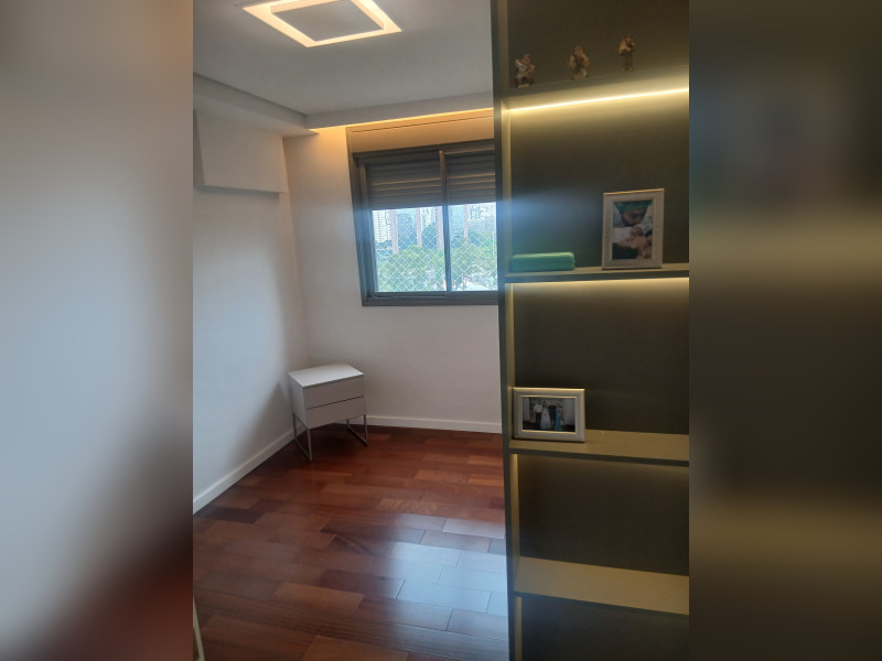 imóvel com 91m² - Parque Industrial Tomas Edson - São Paulo